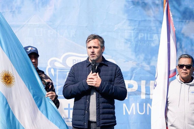 achaval del visdo 1.jfif