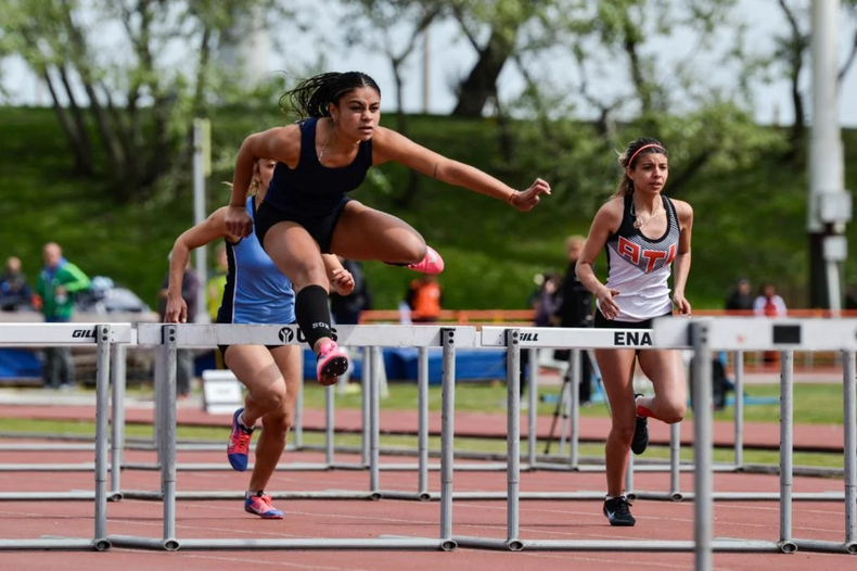 100 disciplinas deportivas y culturales. (lacapitalmdp.com)..webp