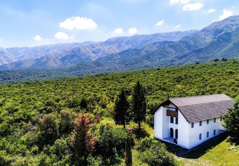 Mañanas campestres. San Luis invita a vivir experiencias rurales. ( La Ruta Natural).jpg
