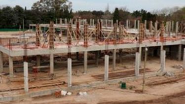 Junta vecinal por el nuevo Hospital lanza advertencias