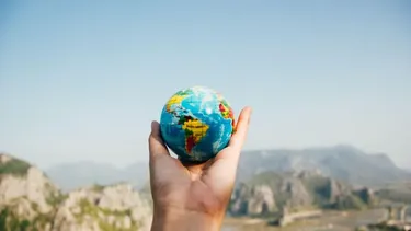 Argentina número uno en inglés en América Latina y marca distancia en el ranking global Argentina número uno en inglés en América Latina y marca distancia en el ranking global