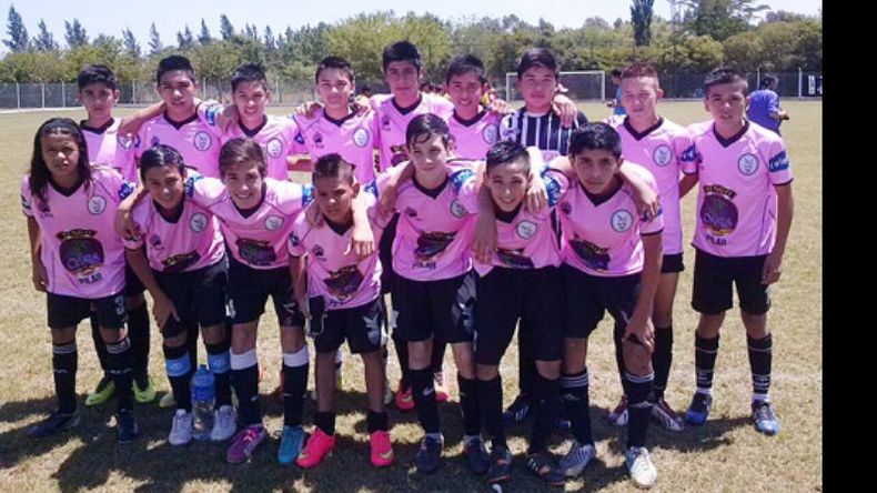 La 2001 empató 2-2 con Defensa y Justicia..