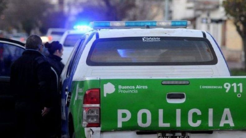 El sueldo de un ingresante a la fuerza en diciembre será de 113 mil pesos..