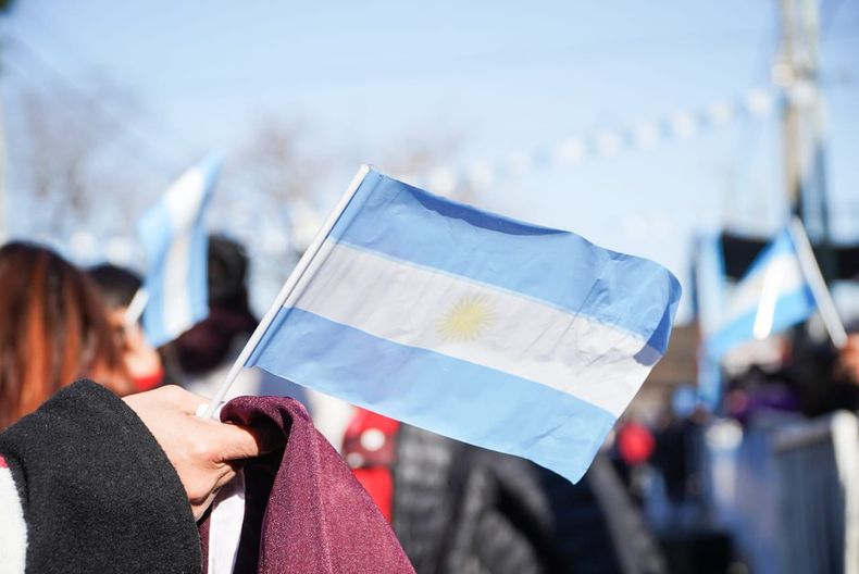 independencia 6.jfif
