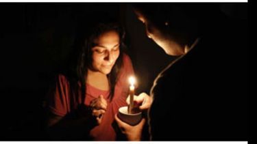 Nuevo encuentro para atenuar cortes de luz