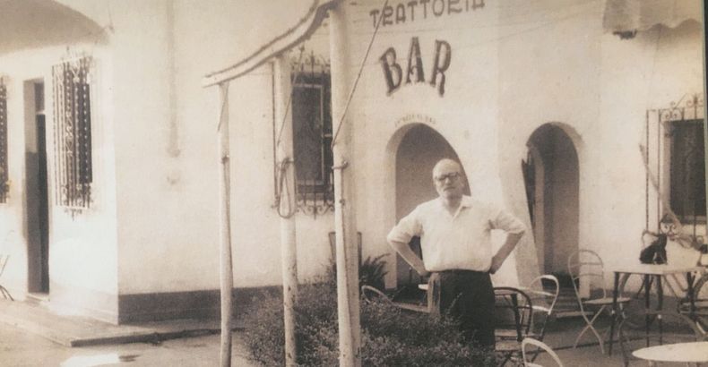 foto con historia web.jpg