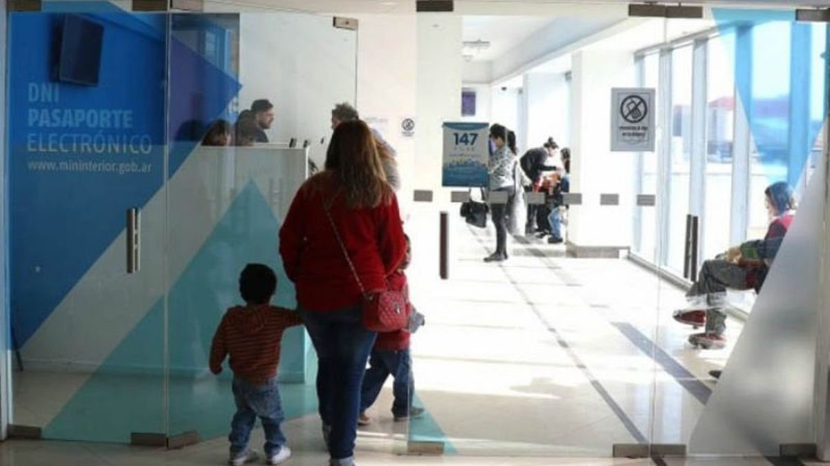 Se multiplican las quejas de vecinos a los que no dejaron votar