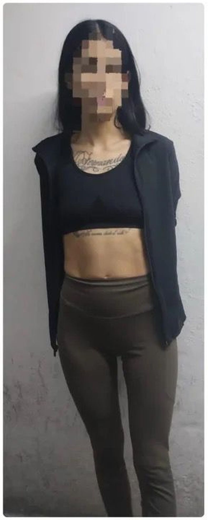 campera (3)