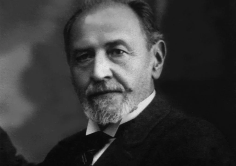 Juan Vucetich. (apjgas.or)..png
