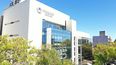 cooperacion seguros celebra 95 anos de innovacion y experiencia