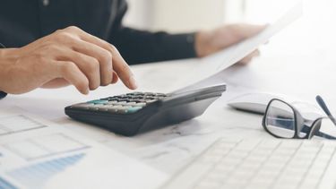 El monotributo cuenta con cifras renovadas para el nuevo año y define cuánto corresponde abonar, según el nivel de facturación. El monotributo cuenta con cifras renovadas para el nuevo año y define cuánto corresponde abonar, según el nivel de facturación.