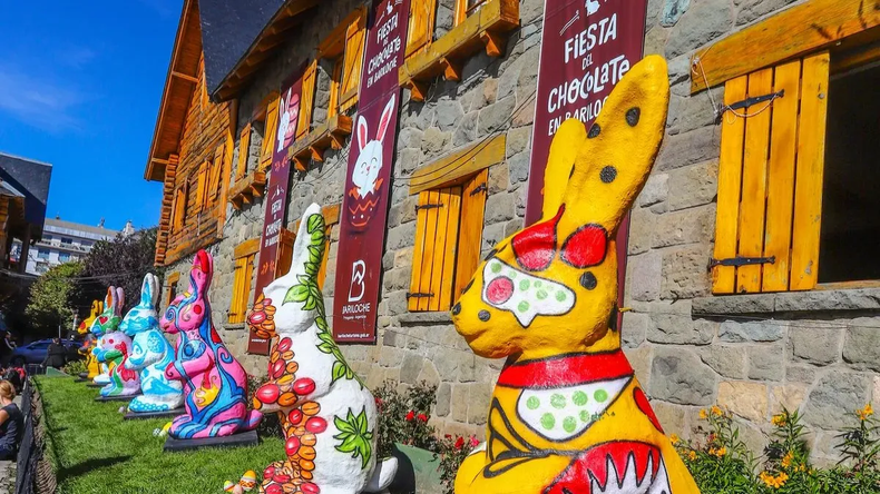 Fiesta Nacional del Chocolate. (argentina.viajando.trave)..webp