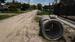 PROMESAS INCUMPLIDAS. La gestión anterior pagó por obras no realizadas en Monterrey..