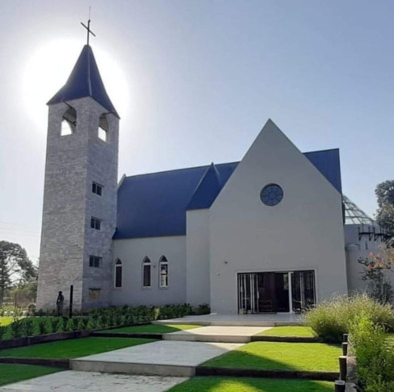 Santuario de Nuestra Señora del Cielo. (nuestraseñoradelcielo.net).jpg
