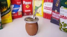 Playadito destrona a Taragüí: la yerba mate más vendida de Argentina en 2025 Playadito destrona a Taragüí: la yerba mate más vendida de Argentina en 2025