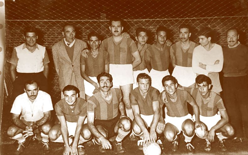 foto con historia web.jpg