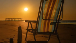 Verano 2026: cuáles son los cinco destinos más económicos para vacacionar en Argentina Verano 2026: cuáles son los cinco destinos más económicos para vacacionar en Argentina