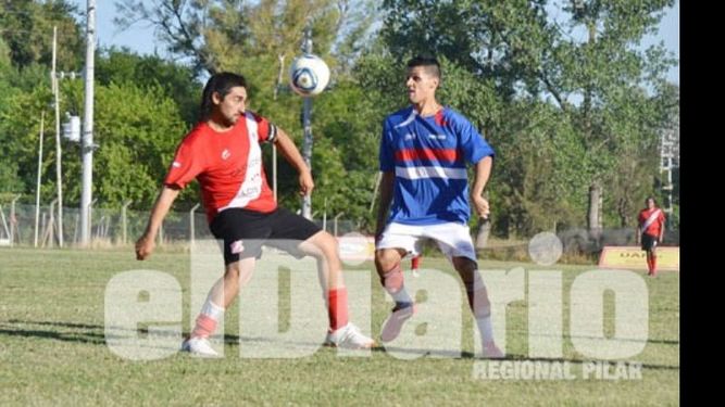 Sportivo tuvo que postergar su partido y jugará el próximo fin de semana..