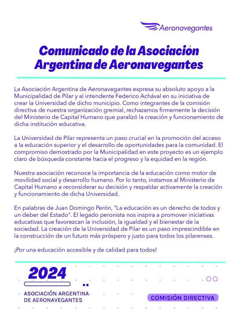 U Aeronavegantes.jpg