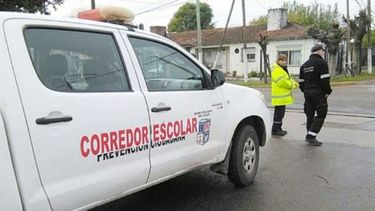 Foto de lectores