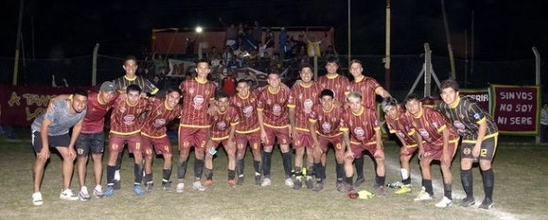 EQUIPO. Monterrey reaccionó y se quedó con 3 puntos valiosos en casa.