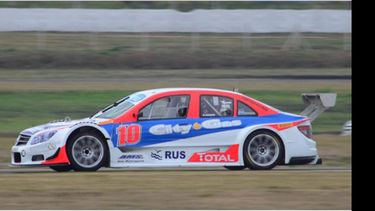 ATAQUE. Azar larga 9º en la 1ª final. Está obligado a ser top 5..