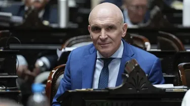 La Corte Suprema desestimó el recurso extraordinario que presentó la exdiputada Malena Galmarini por el cambio a último hora de La Libertad Avanza. La Corte Suprema desestimó el recurso extraordinario que presentó la exdiputada Malena Galmarini por el cambio a último hora de La Libertad Avanza.