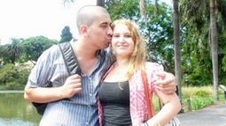 Acosta y Klein idearon y ejecutaron el plan criminal..