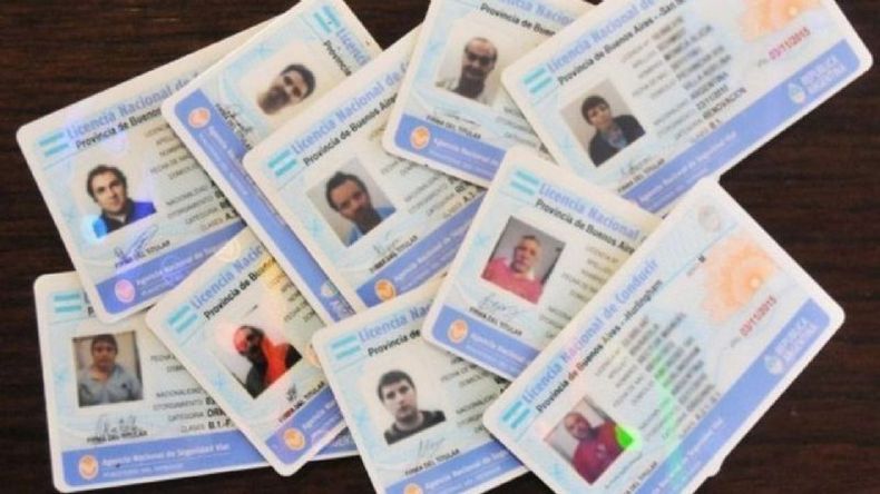 La Defensoría del Pueblo de la Provincia busca que las licencias de conducir puedan renovarse aunque el titular tenga multas impagas.&nbsp;