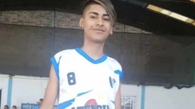 Emanuel González..