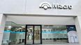 el banco macro lanzo sus creditos hipotecarios uva y ya son nueve las entidades que se sumaron a la propuesta