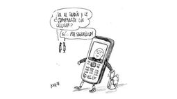 Humor
