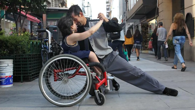 Historia de amor y de tango. (shutterstock.com)..png