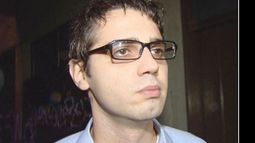 Esperan nuevas pericias médicas sobre Pablo García que tendrán lugar el 18 de junio..