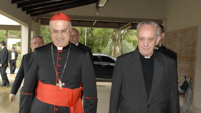 Efemérides