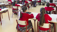 SIN CAMBIOS. En provincia, los colegios deben esperar autorización para aumentar.&nbsp; &nbsp; &nbsp; &nbsp; &nbsp; &nbsp; &nbsp; &nbsp; &nbsp; &nbsp; &nbsp; &nbsp; &nbsp; &nbsp; &nbsp; &nbsp; &nbsp;&nbsp; &nbsp; &nbsp;