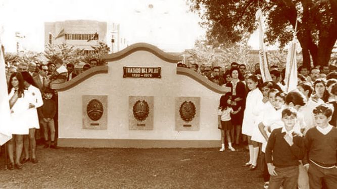Foto con historia