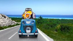 Escapadas de Semana Santa 2024: 2 destinos y muchas opciones para disfrutar