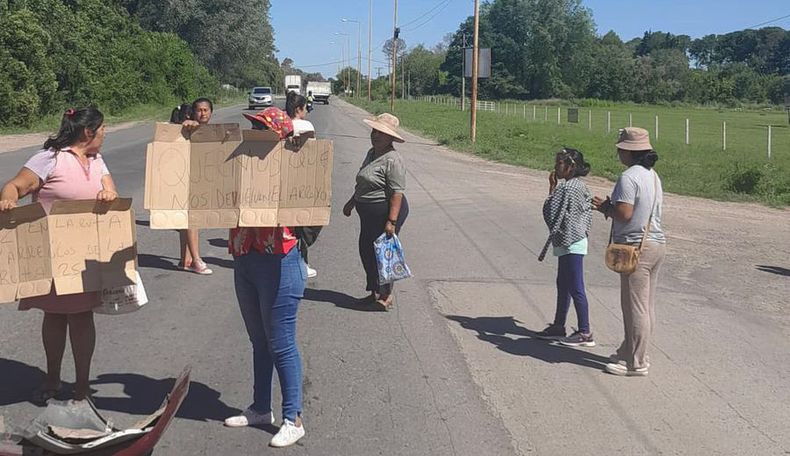 protesta arroyo.jpg