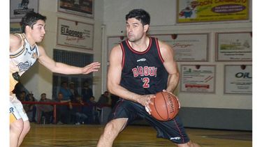 NICO TABÁREZ..