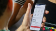 Conocé todos los servicios a los que se puede acceder a través de la app oficial de PAMI. Incluída la posibilidad de sacar turnos.