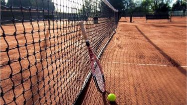 El duelo se desarrollaría la semana próxima..