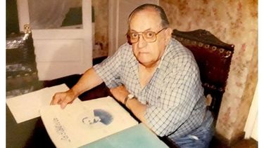 El pacto y sus curiosidades