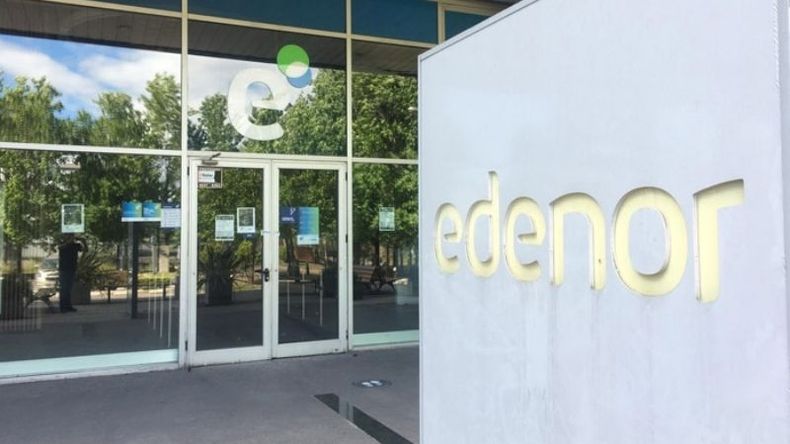 Si la falta de suministro eléctrico no se debe a un corte programado por Edenor, los usuarios tienen el derecho a reclamar por el corte de luz.