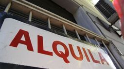 Los que deban renovar su alquiler bajo el Índice de Contratos de Locación (ICL) tendrán que afrontar un alza de más del 240% a partir del séptimo mes del año.