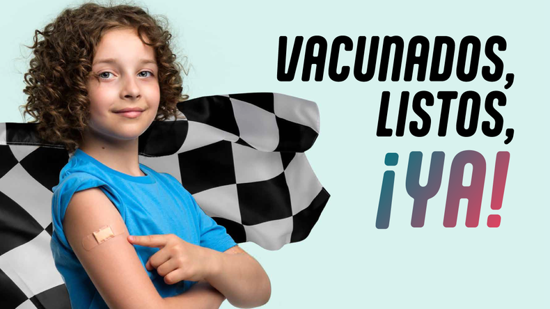 vacunados.png