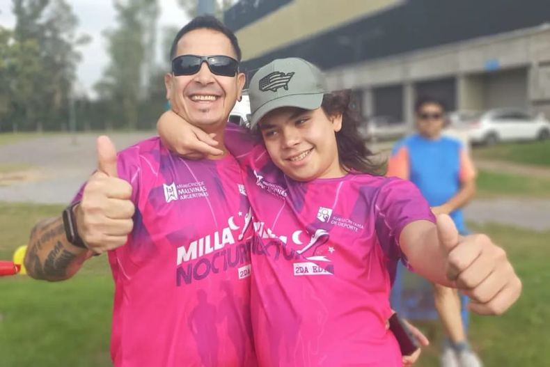 Corremos por el Autismo 2.jpg