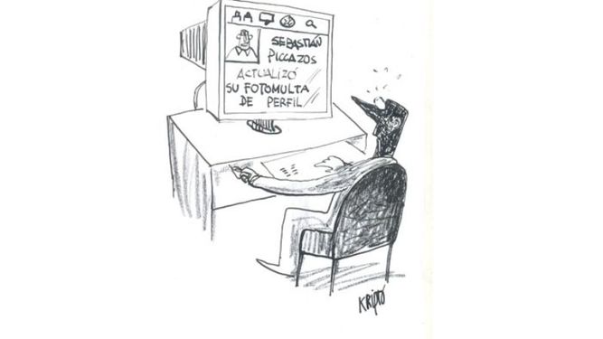 Humor