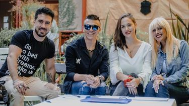 Créditos: Jéssica Barrientos. .