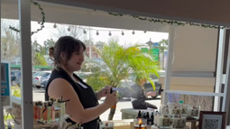 Palmas Emprende vuelve este fin de semana largo al shopping del kilómetro 50.&nbsp;